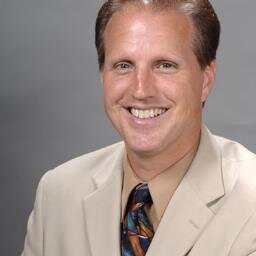 rogerdesignproi's profile picture. 