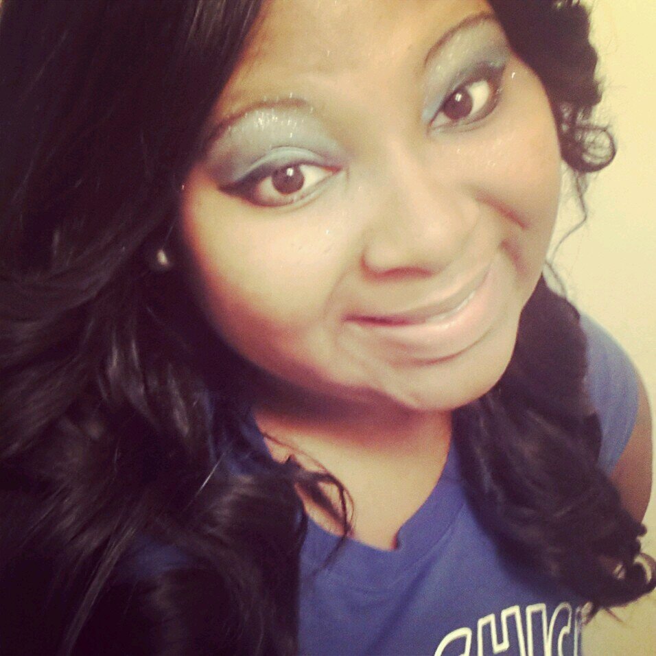 iSWAGGALIOUS's profile picture. Love my bae to pieces