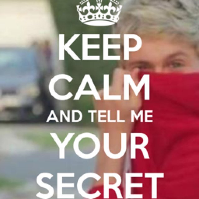 DM me your confession about a crush or whatever you want to say with the name of the person and i'll tweet it, it's a secret!!! Kik?confessions_k