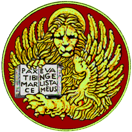 vivereveneto's profile picture. Associazione Culturale :  La Tera dove ne piaxerà vivere