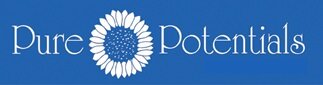 Pure Potentials is a training and promotions company that helps small business owners, speakers, and coaches get the exposure that they need!