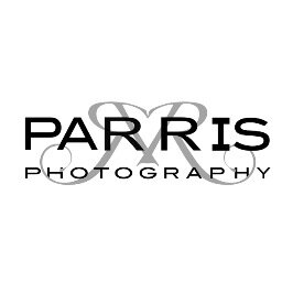ParrisInfo's profile picture. Award Winning Photographers travelling all over the UK and Worldwide.