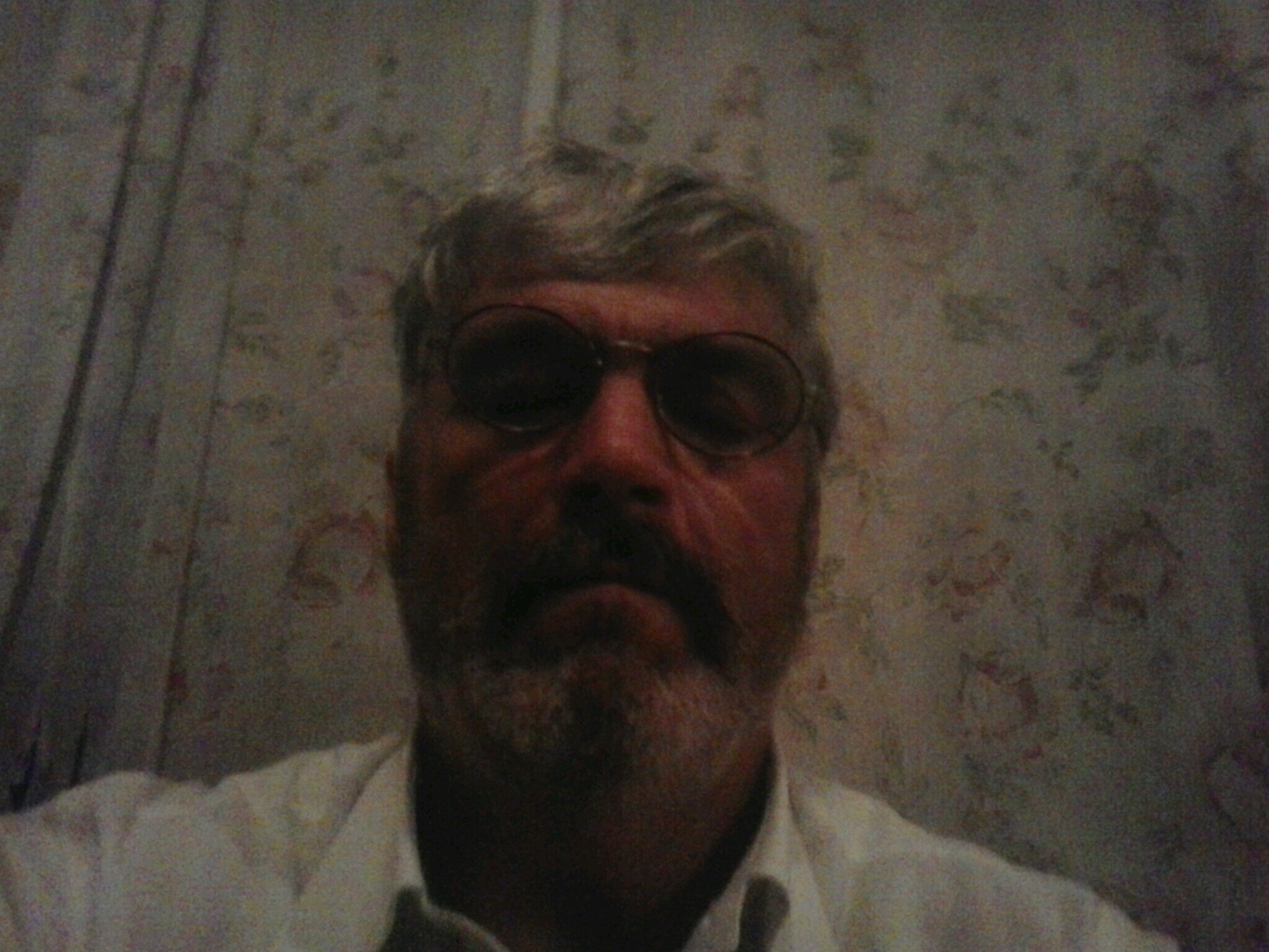 benedettogobbo1's profile picture. Mie foto è del mio veneto