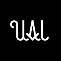 UAL Islamic Society (@ualisoc) 's Twitter Profile