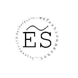 Your Spanish Fashion Marketplace. Contact us: info@esfashionmarket.com