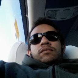 http://t.co/CGmXckL5eT