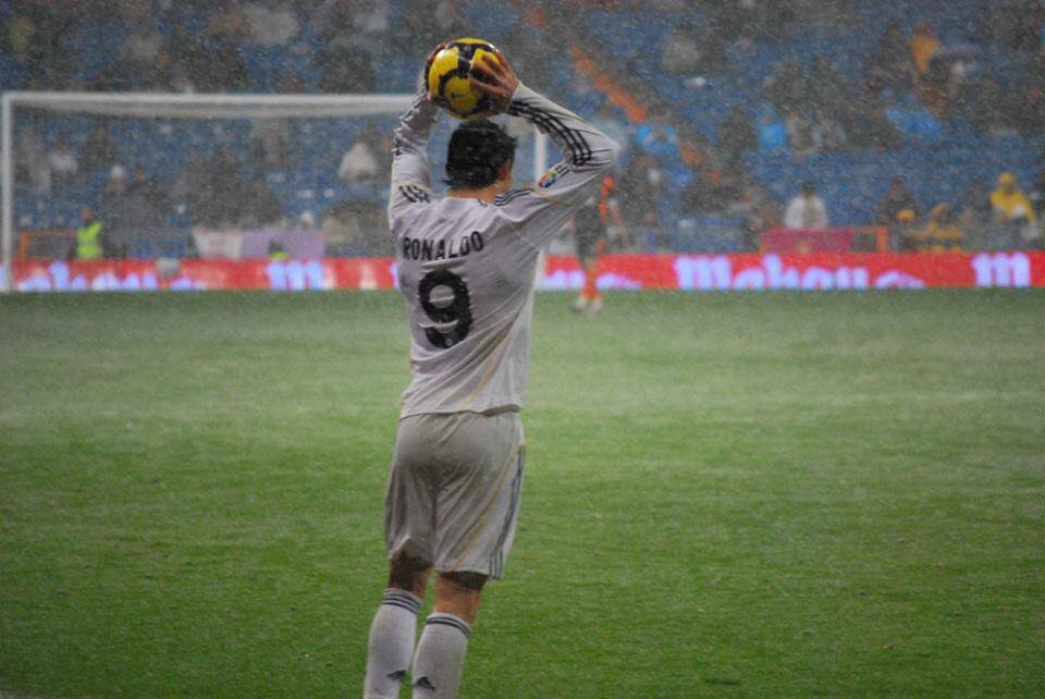 madeinnoison's profile picture. 