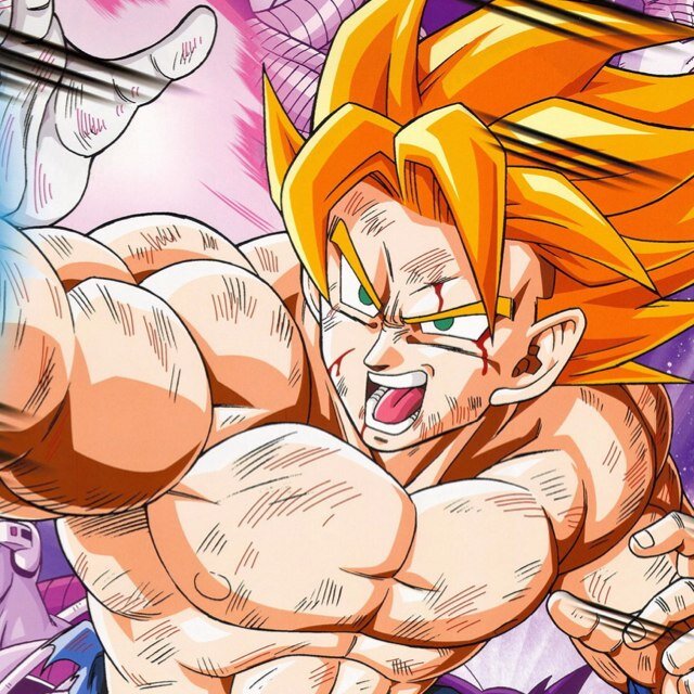 Yamamoto93150's profile picture. Easy :D