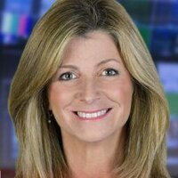 Jennifer Crompton (@jencromptonwmur) 's Twitter Profile