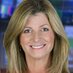 Jennifer Crompton (@jencromptonwmur) Twitter profile photo Jennifer Crompton (@jencromptonwmur) Twitter profile photo