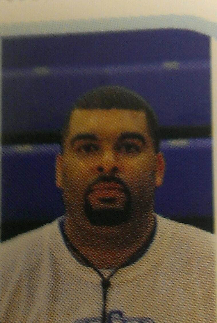 coachbeard15's profile picture. Father and basketball coach/trainer, #chillicothe Cavs 🏀