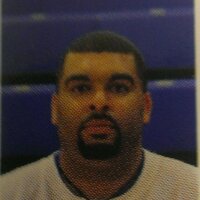 Coach Beard (@coachbeard15) 's Twitter Profile Photo Coach Beard (@coachbeard15) 's Twitter Profile Photo