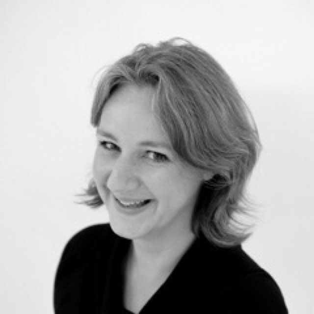 BoomvandenBosch's profile picture. 