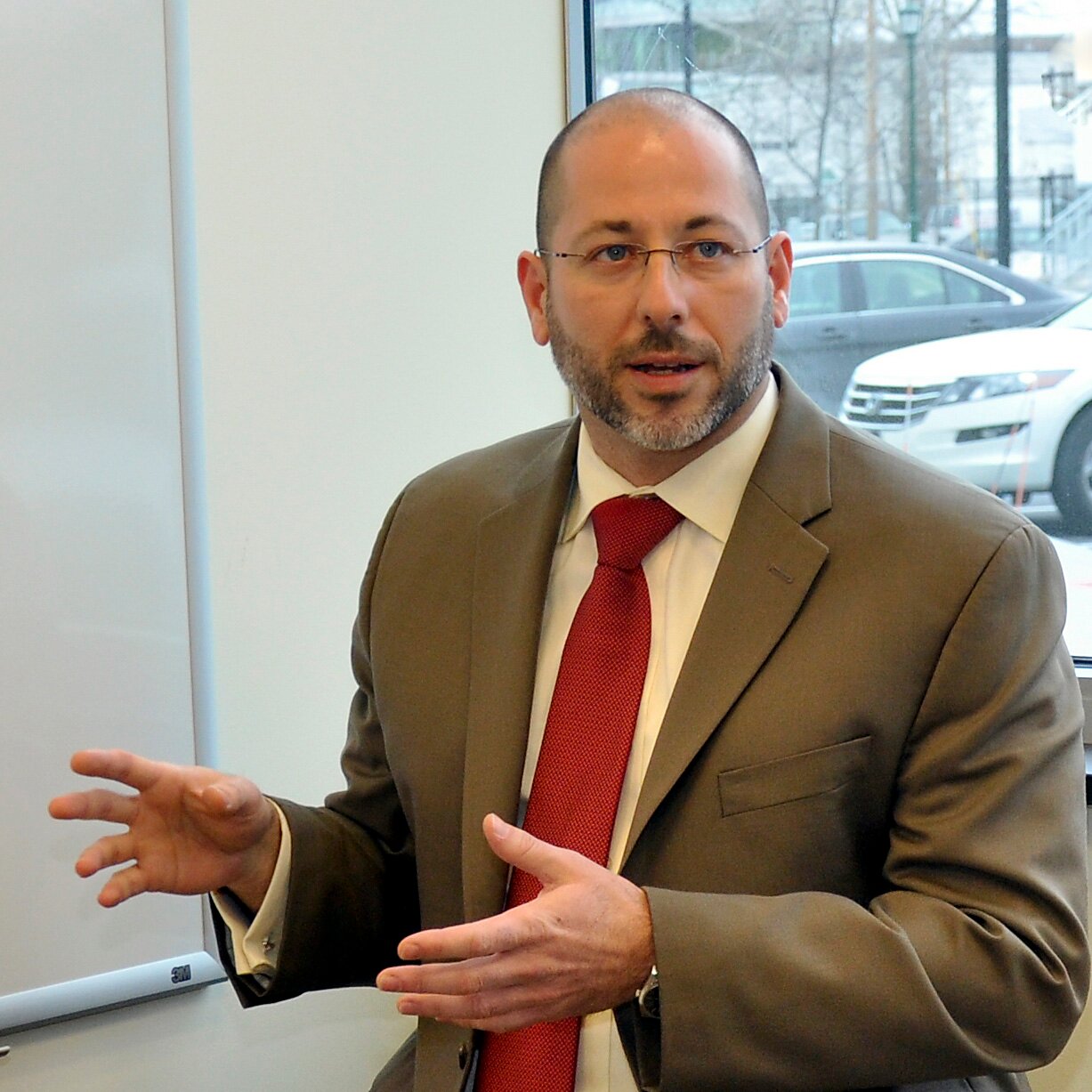 DrAndyKaufman's profile picture. Medical Device Entrepreneur, Forensic Psychiatrist, Sports Car Enthusiast, Nature Photographer