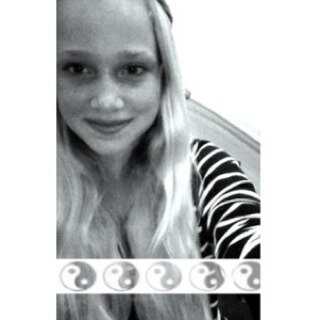 saskiaaxo_ Profile Picture