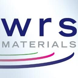 Setting the standard in cost-effective silicon wafer solutions with state of the art products and services. For support visit http://t.co/QIzL6sf0vc