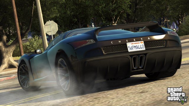 Una gran eleccion de coches que te podras encontrar en el GTA V. Subeno vuestros coches tuneados y votaremos entre todos al mejor.