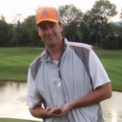JRZYviaINDY Profile Picture