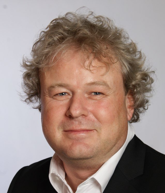 markushess2's profile picture. Geographer, GIS, Public Administration. Head of the Office for Land Register and Geoinformation Canton Zug. And a passionate sailor