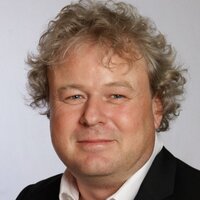 Markus Hess (@markushess2) 's Twitter Profile Photo Markus Hess (@markushess2) 's Twitter Profile Photo