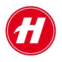 dhcarterart's profile picture. 