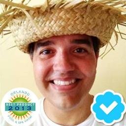 TheSkimmerGuy's profile picture. I'm the SkimmerMotion™ Guy Got any questions? (305) 677-2644 1st. Prize Orlando Pool Show 2013 Innovative Pool Surface Cleaner Makes Your Skimming E-A-S-Y