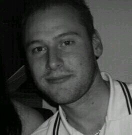 Tenpoint05 Profile Picture