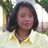 Chennell Ramos