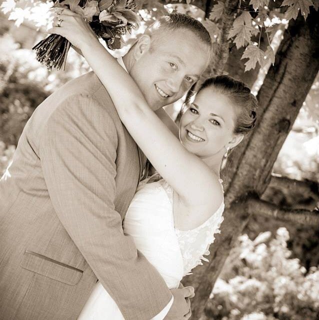 beachlover8283's profile picture. it's never to late to live happily ever after.
get busy livin' or get busy dyin'