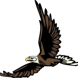 Crestview77's profile picture. Crestview Seventh-day Adventist Academy
providing exceptional curriculum for students in Bernalillo county since 1947. Preschool - 8th Grade. 
(505)-836-0536