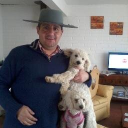 Ultraderecha sin miedo!! . No soy nietito👊🏽, soy criollo🇨🇱. AntiAllendista y anticomunista HASTA MORIR.
