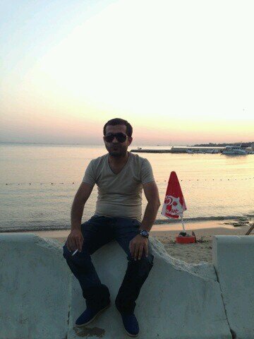 1234Tutku's profile picture. 