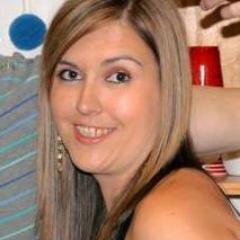 PicklesXtreme's profile picture. aka Munchos Pickles Extreme