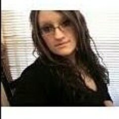 Princess2370's profile picture. 