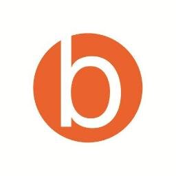 broome_gt's profile picture. Provider of tax and accounting solutions for contractors and freelancers. Based in Scotland, operating throughout the UK. t: 01324 464510