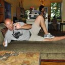 Justin Sly - @gator8610 - Twitter