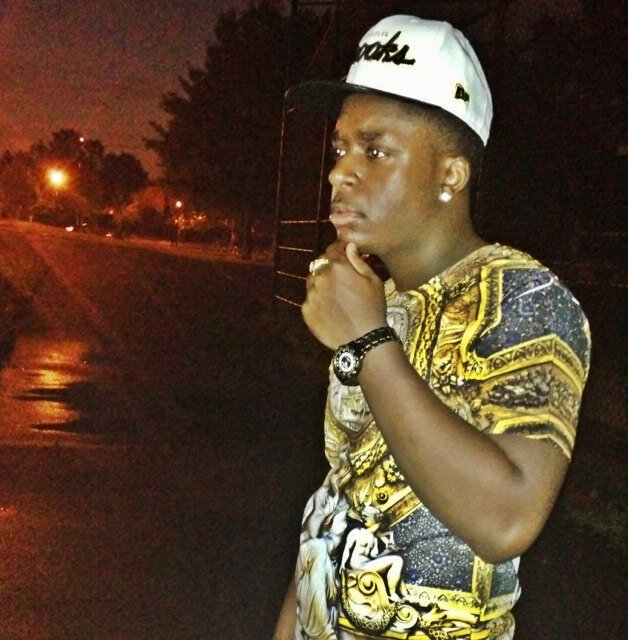 School  & Money 
Keep You Head Up , God Gives His Hardest Battles To His Strongest Warriors  
Single