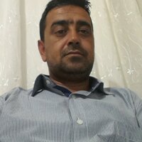 sinan düzenli (@cerkessinan) Twitter profile photo