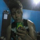 Bruno Rodrigues (@007_Bruno_) Twitter