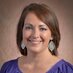 Sara Mitchell (@ssmitchell1) Twitter profile photo