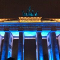 Juliane (@forjubi) 's Twitter Profile