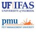 UF/IFAS PMU (@PMU_News) Twitter profile photo