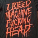 Scott Rogerson - @UrMothersHouse2 - Twitter