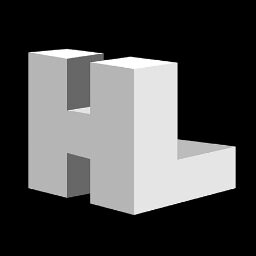 Designer