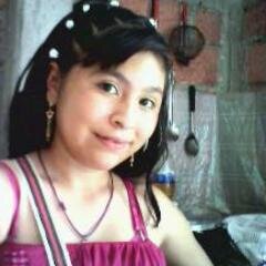 ahh pss soy inteligente me gusta mmuxo justin bieber y one direction mm soy muy bna gente jejeje XD
Y ME GUSTA MUXO CANTAR :D