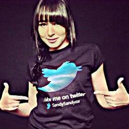 MAnOooN :) :) 3