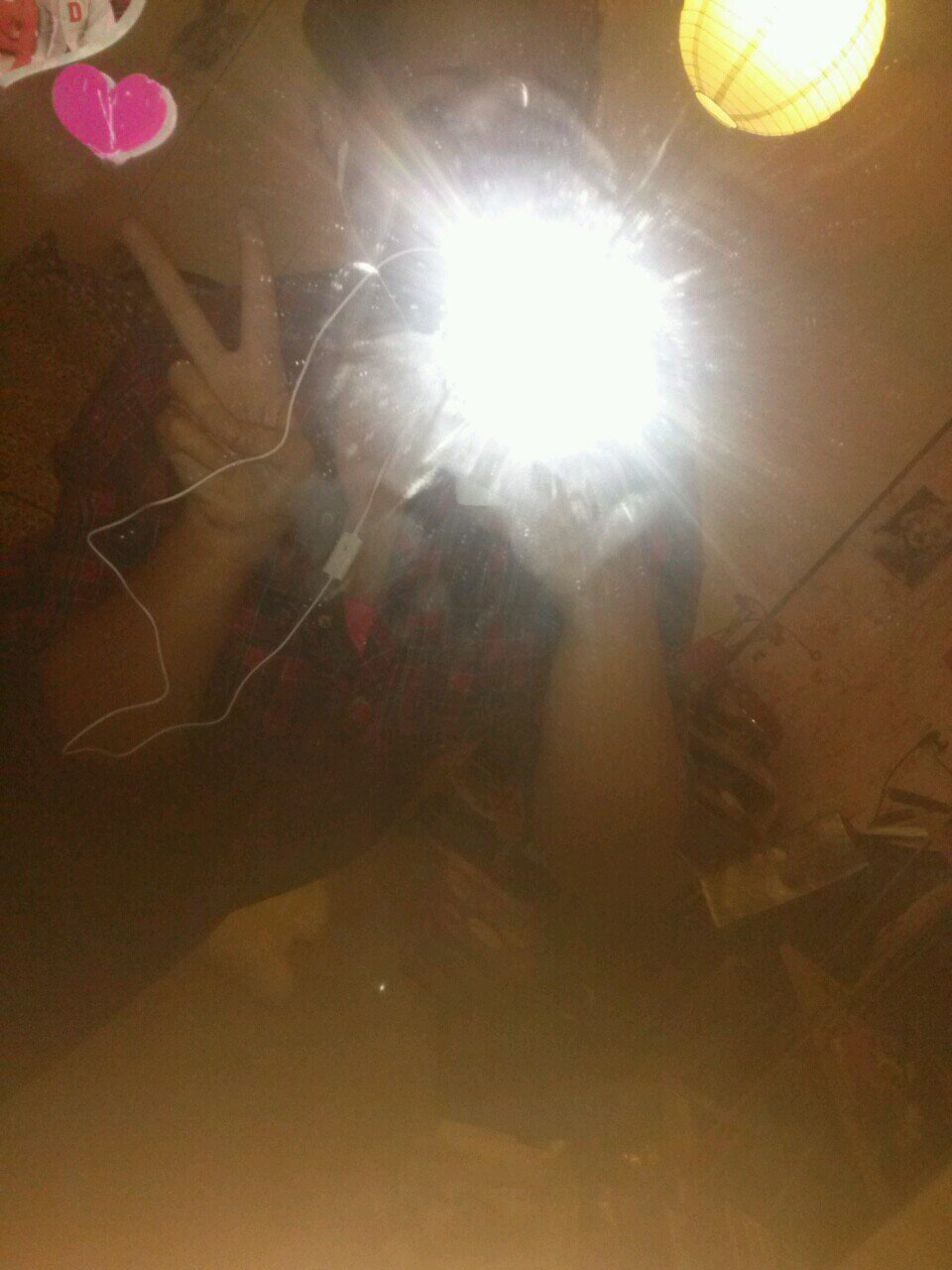 hou van me liefiess @iwilbanaan en @kusjewies. #love my life YOLO taken by my baby xx