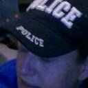 Renee Hays - @rhays280 - Twitter