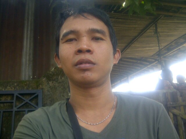 Ma087878220324's profile picture. Ku laki2 ,,,ga ada yng istimewa dariku,,,,ku hanya manusia biasa