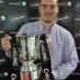 Rhys Foran (@rhysforan) Twitter profile photo